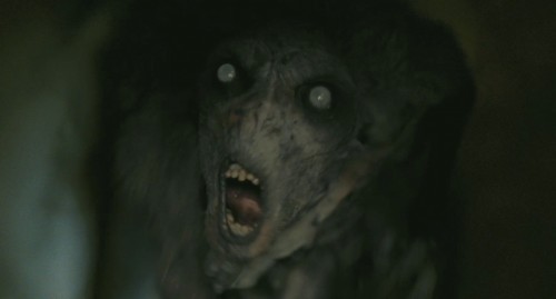 Don'T Be Afraid Of The Dark 1973 Torrent