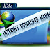 Internet Download Manager