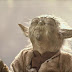 7 Lições mágicas que podemos aprender com Star Wars