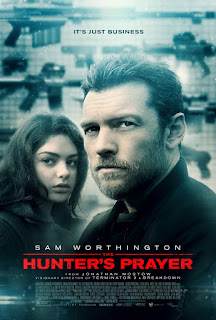 Baixar Hunter’s Prayer Legendado Torrent Baixar Hunter’s Prayer Legendado Torrent