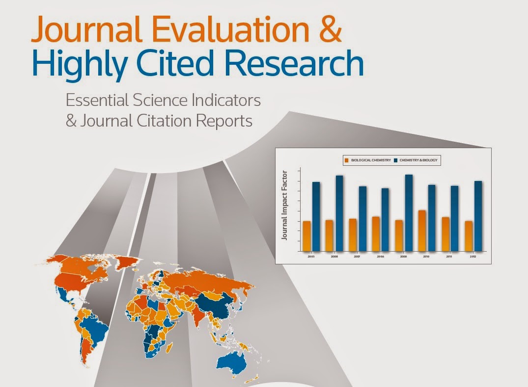 International gambling studies journal impact factor