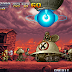 Free download PC game Metal Slug 5 !!!!
