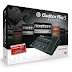 Download Guitar Rig 5 Pro Full Version