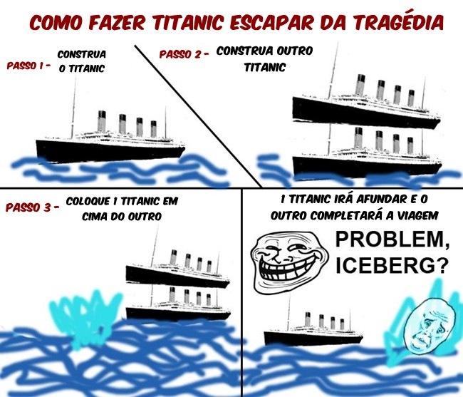 titanic iceberg meme cat titanic iceberg meme cat