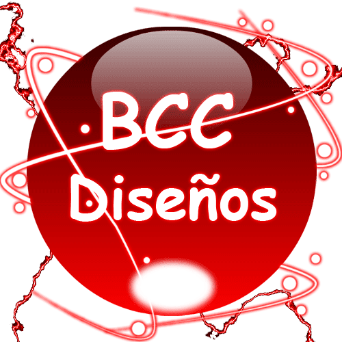 BCC Diseños