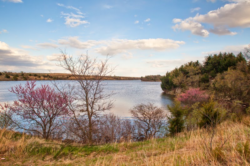 Capturing The Moment Photography Spectacular Waterfall in Junction
