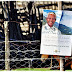 Funeral de Mandela: la prensa desacreditada contra-ataca...