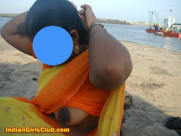 jb pussy ls nepali teenagers girls pussy