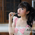 ANGEL CHERRY BELLE: Foto Profil Angel Chibi
