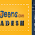 3rd Denim Expo will Begin in Dhaka Next Month