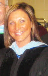 Dr. Luongo