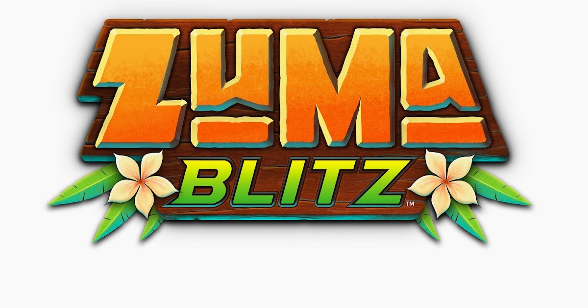 zuma blitz on facebook zuma blitz on facebook
