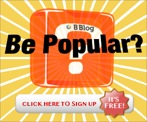 https://www.bblog.web.id/special/index2.html https://www.bblog.web.id/special/index2.html