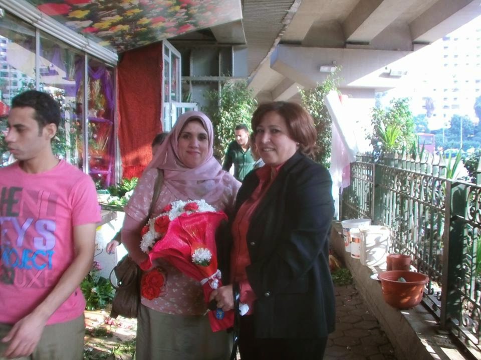الناشطة التعليمية فاطمة تبارك , @فاطمة تبارك , @Fatma Tabark ,Fatma Tabark ,#Fatma Tabark الناشطة التعليمية فاطمة تبارك , @فاطمة تبارك , @Fatma Tabark ,Fatma Tabark ,#Fatma Tabark