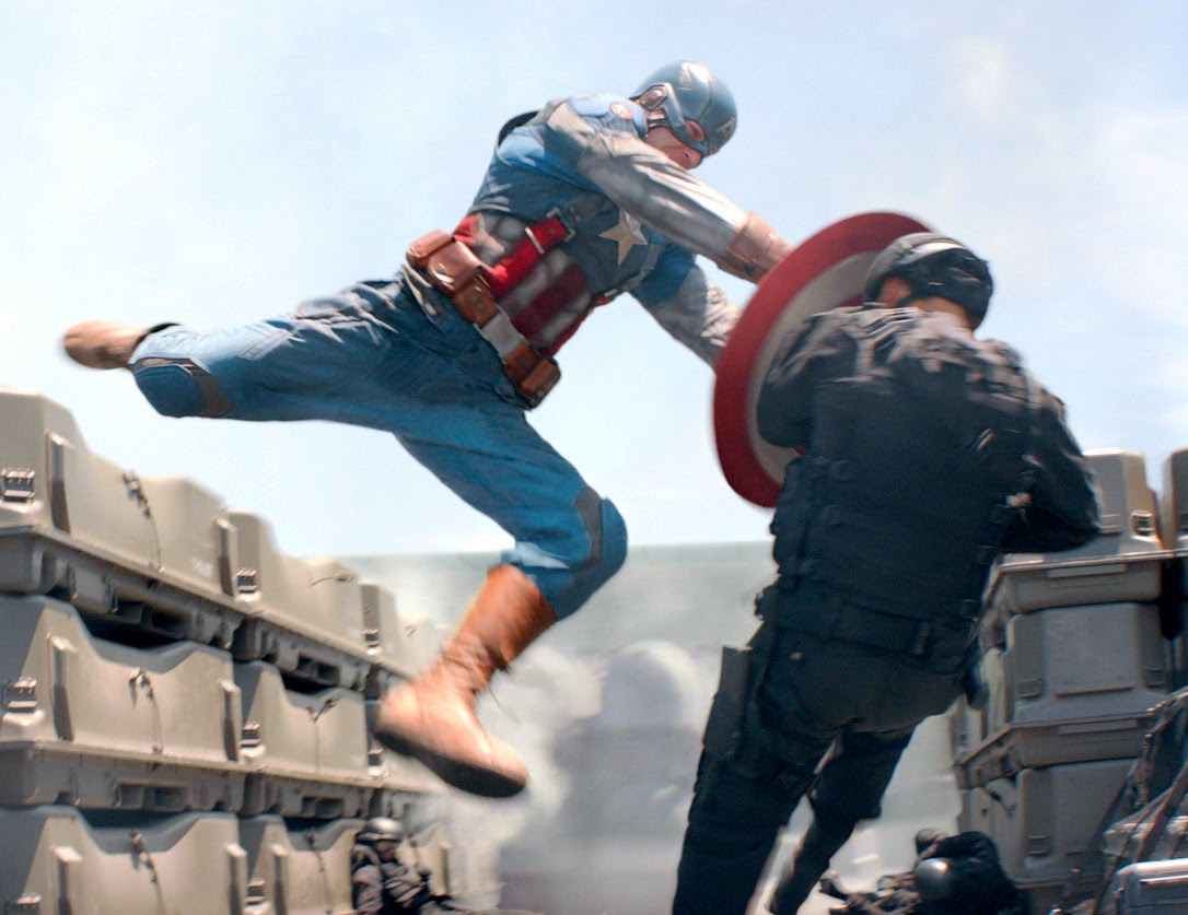 captain america part 2 movie review captain america part 2 movie review