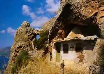 Latest photos mt athos Mount Athos Holy Mountain latest photos mt athos Mount Athos Holy Mountain