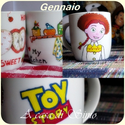 video scopata anale manga hentay xxx video scopata anale manga hentay xxx