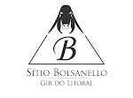 Sítio Bolsanello