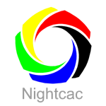 Nightcac