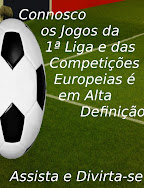 Jogos de Futebol