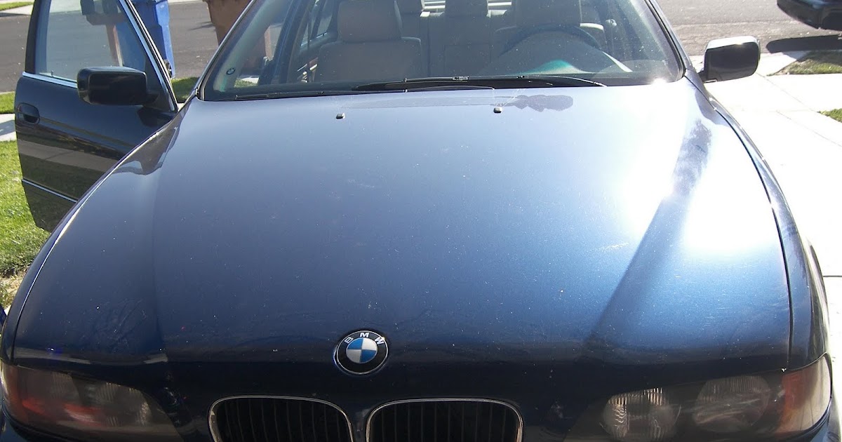 Remove All Stains Com How To Remove The Hard Water Stains On Your Car