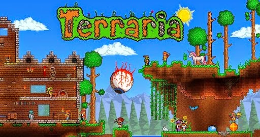 how to download terraria for free android how to download terraria for free android