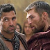Spartacus: ecco cosa ci siamo persi