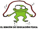 Rincón de E.F.