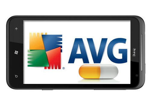 تحميل برنامج AVG لموبايل Nokia C5 برابط واحد مباشر  Avg+antivirus+movile+android