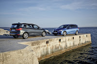 BMW-2-Series-GT-6.jpg