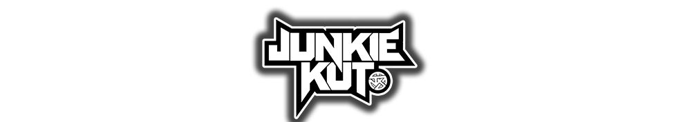 Junkie Kut | Anarcho-Speedcore-Euphoria