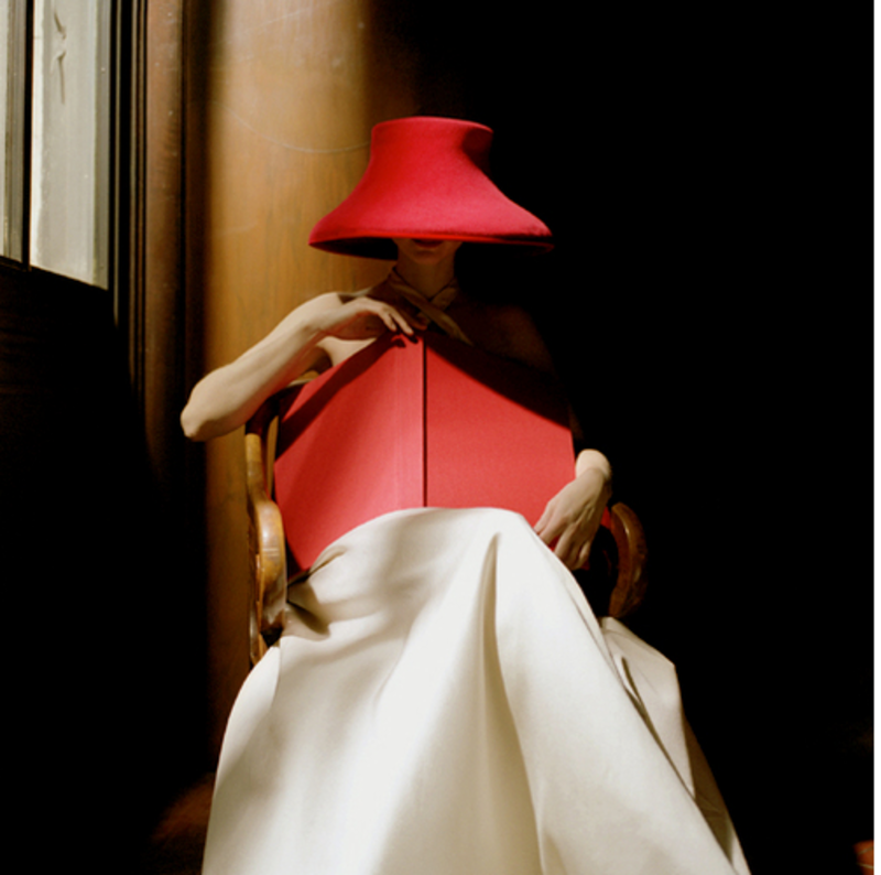 nuncalosabre.Fotografía. Photography - ©Rodney Smith nuncalosabre.Fotografía. Photography - ©Rodney Smith