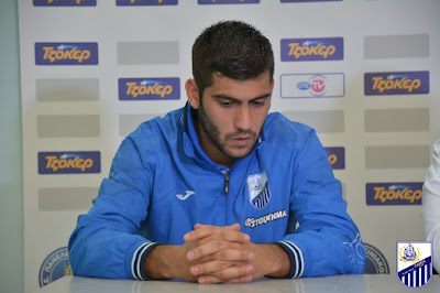 DSC 8263 | Lamianow.gr