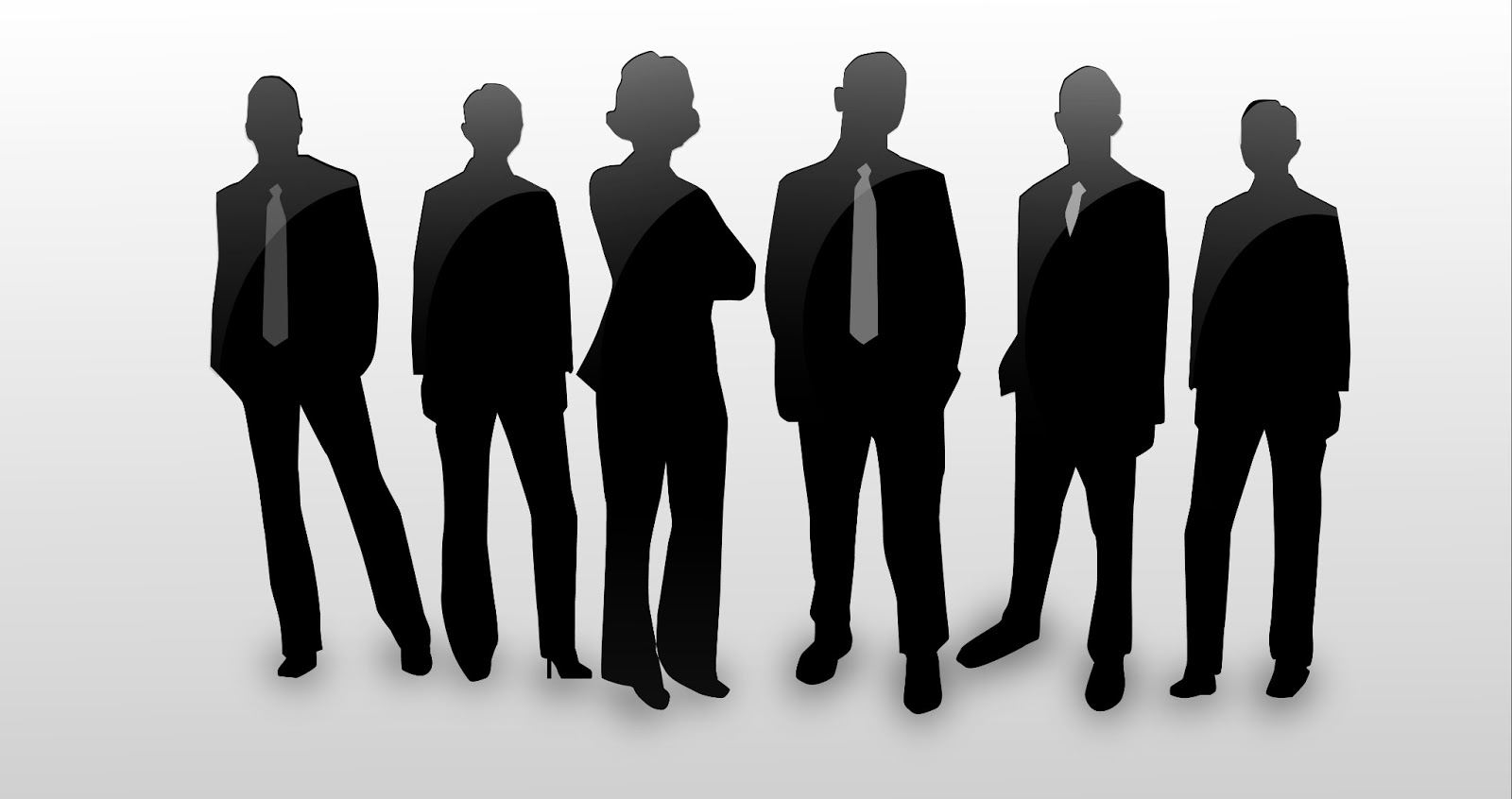 GAMA 2013 AND YOUTH PROFESSIONAL FORUM DEVELOPMENT OF OUR YOUTHS