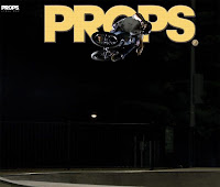 PROPSBMX TV