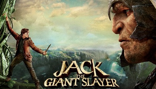 jack the giant slayer hindi dubbed movie