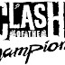 PPVs Del Recuerdo #41: WCW Clash Of The Champions XXXV