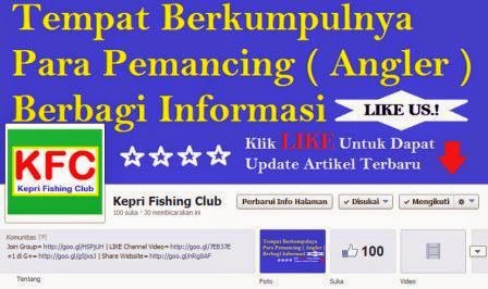 Minggu 25 May 2014 Jam 10.20 Wibb Minggu 25 May 2014 Jam 10.20 Wibb