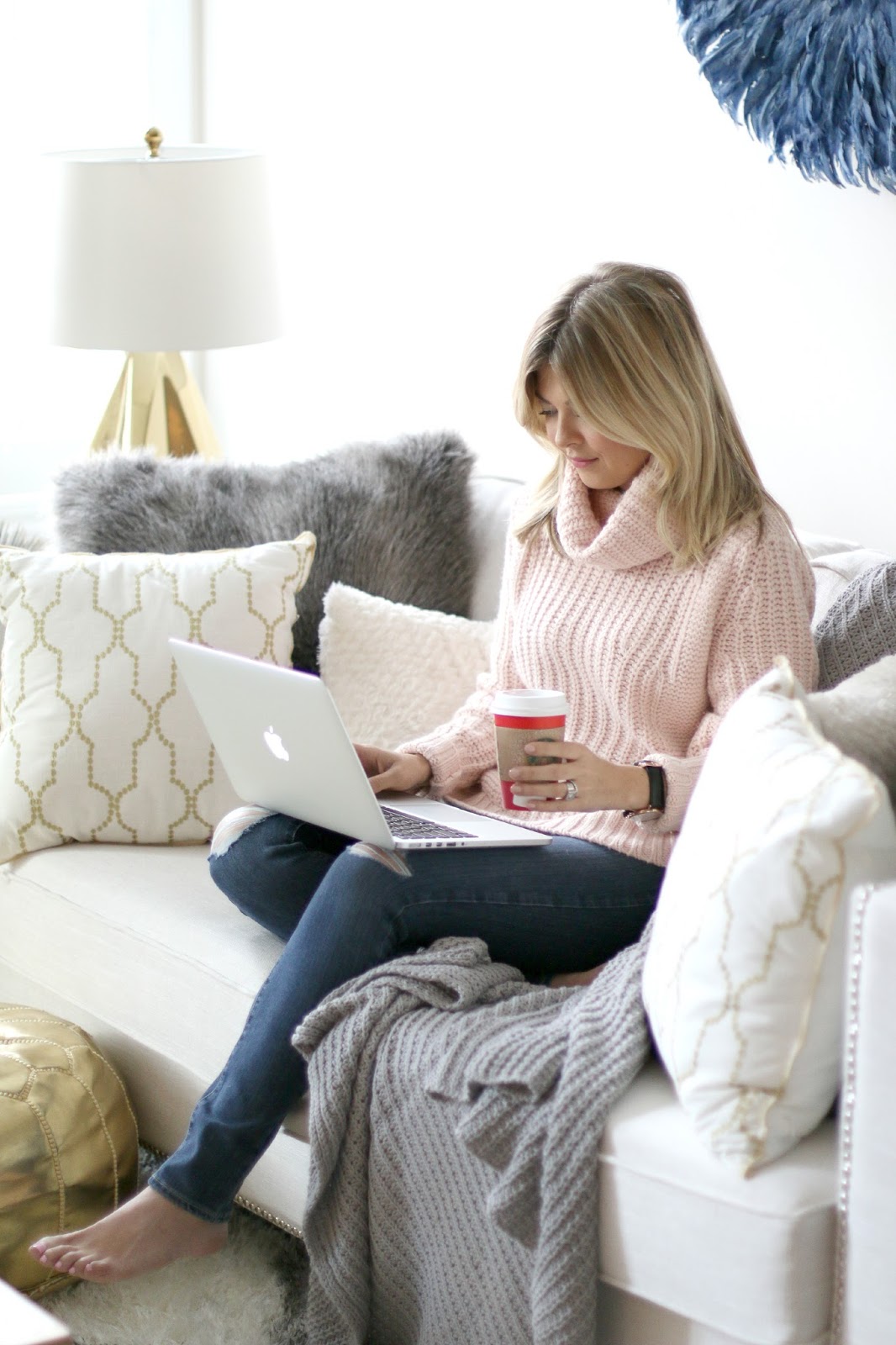 Cyber Monday Steals Suburban FauxPas