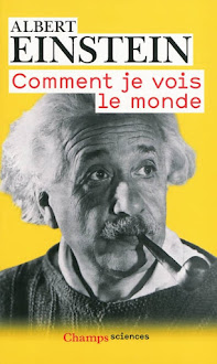 Lecture en cours ...