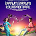 Dulquer Salmaan's " Kannum Kannum Kollaiyadithaal " is Scheduled to Release on 28 February .
