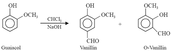 Klean strip acetone purity picture