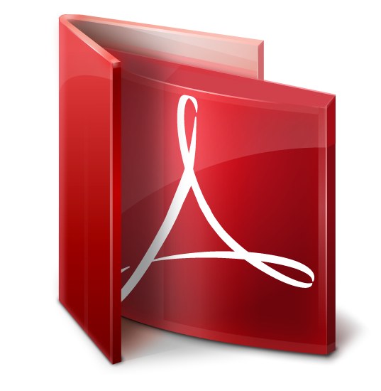 Free download Bookmarks In Adobe Reader Xi programs backupervault