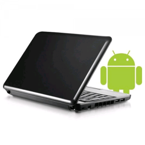 Aplikasi Android Aplikasi Android