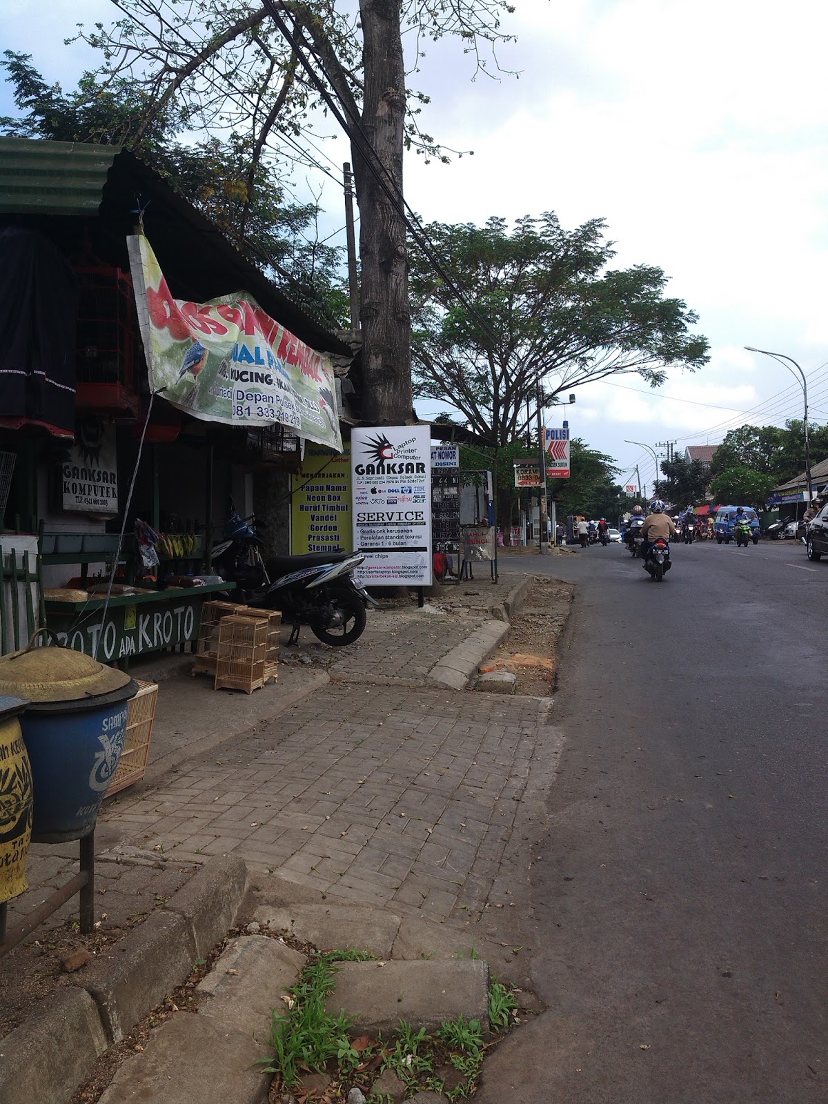 Servis Laptop Di Kota Malang|Service Laptop Malang ...