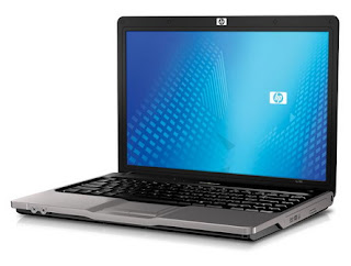 hp notebook amd sata ahci controller driver for windows 7 hp notebook amd sata ahci controller driver for windows 7