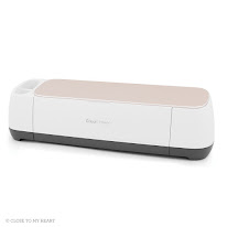 Cricut Affiliate Link