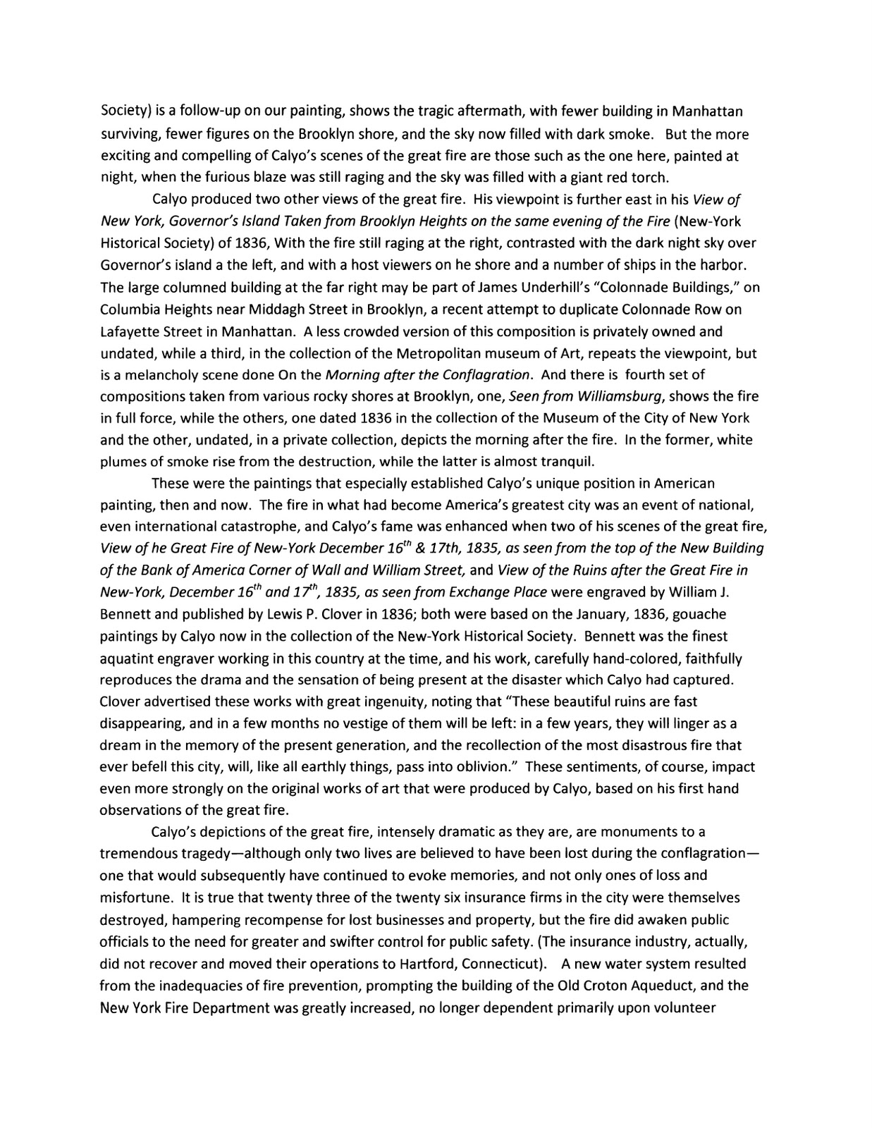 An essay on the customs and spirit of nations
