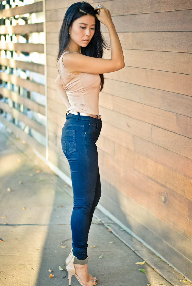 Rough painful sexy asian american girls young