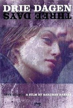 Three Days (1992)
